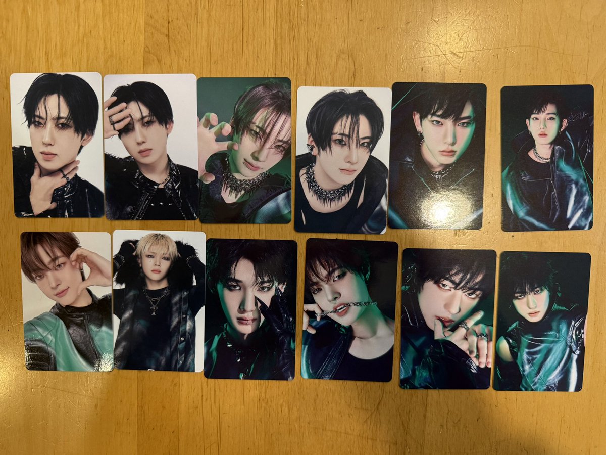 もふこ tweet media