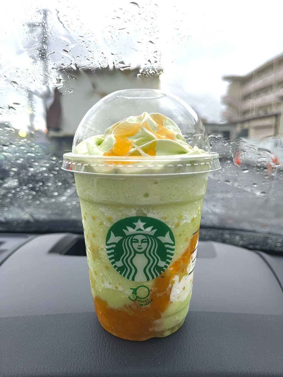 もってぃ NEXT→4/29 LiSA神戸 tweet media