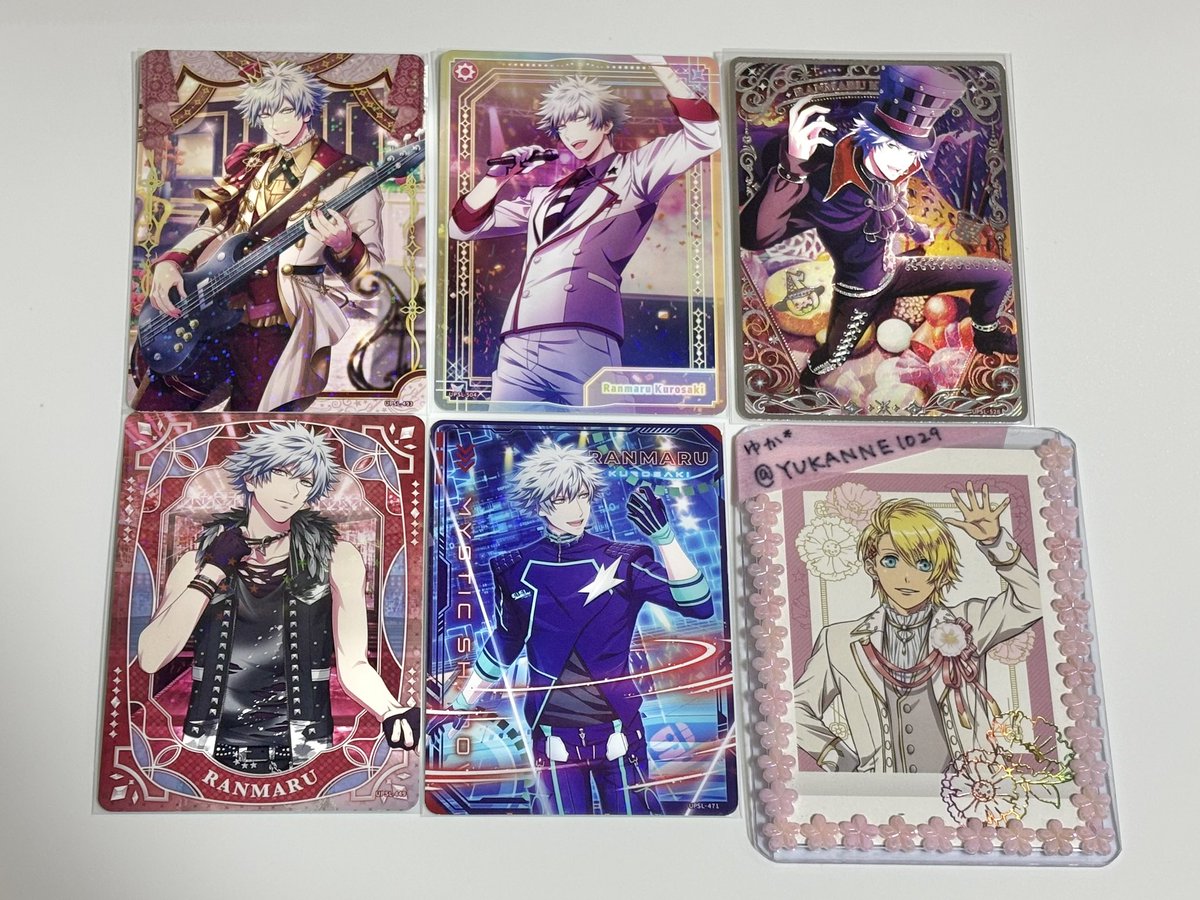 ゆか*♡Sweet Kiss♡🌸 tweet media