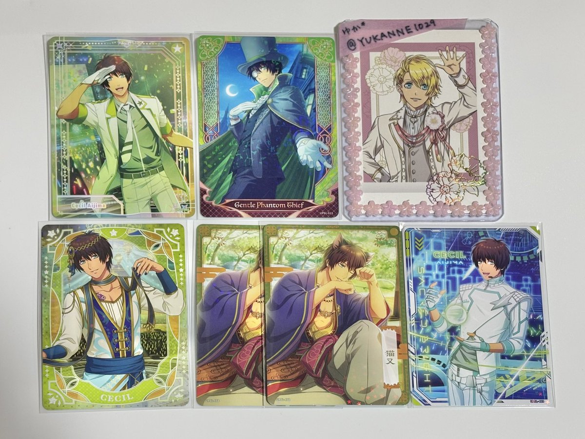 ゆか*♡Sweet Kiss♡🌸 tweet media