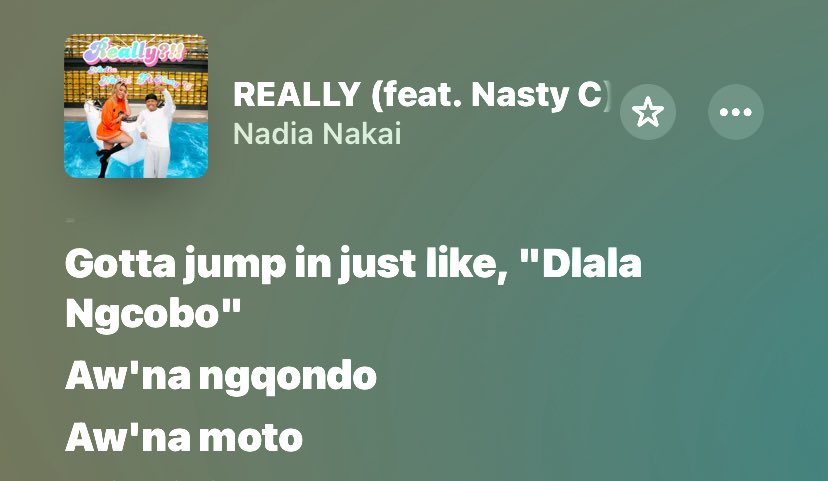 𝐍𝐨𝐜𝐭𝐚⁶𓅓 tweet media