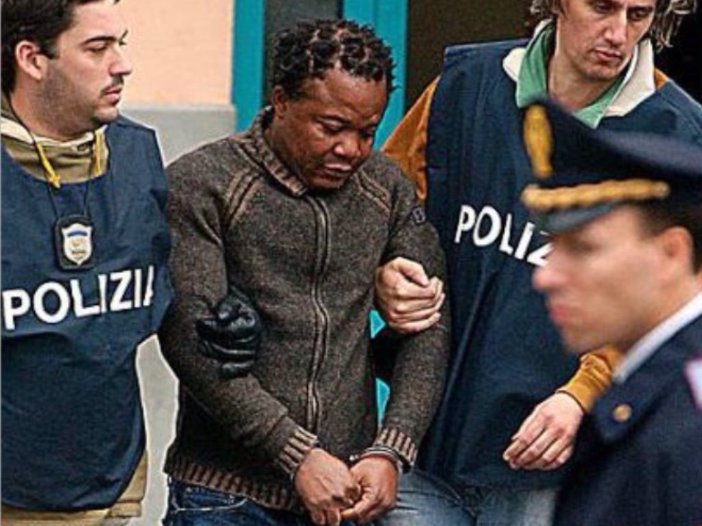 harryrag tweet media