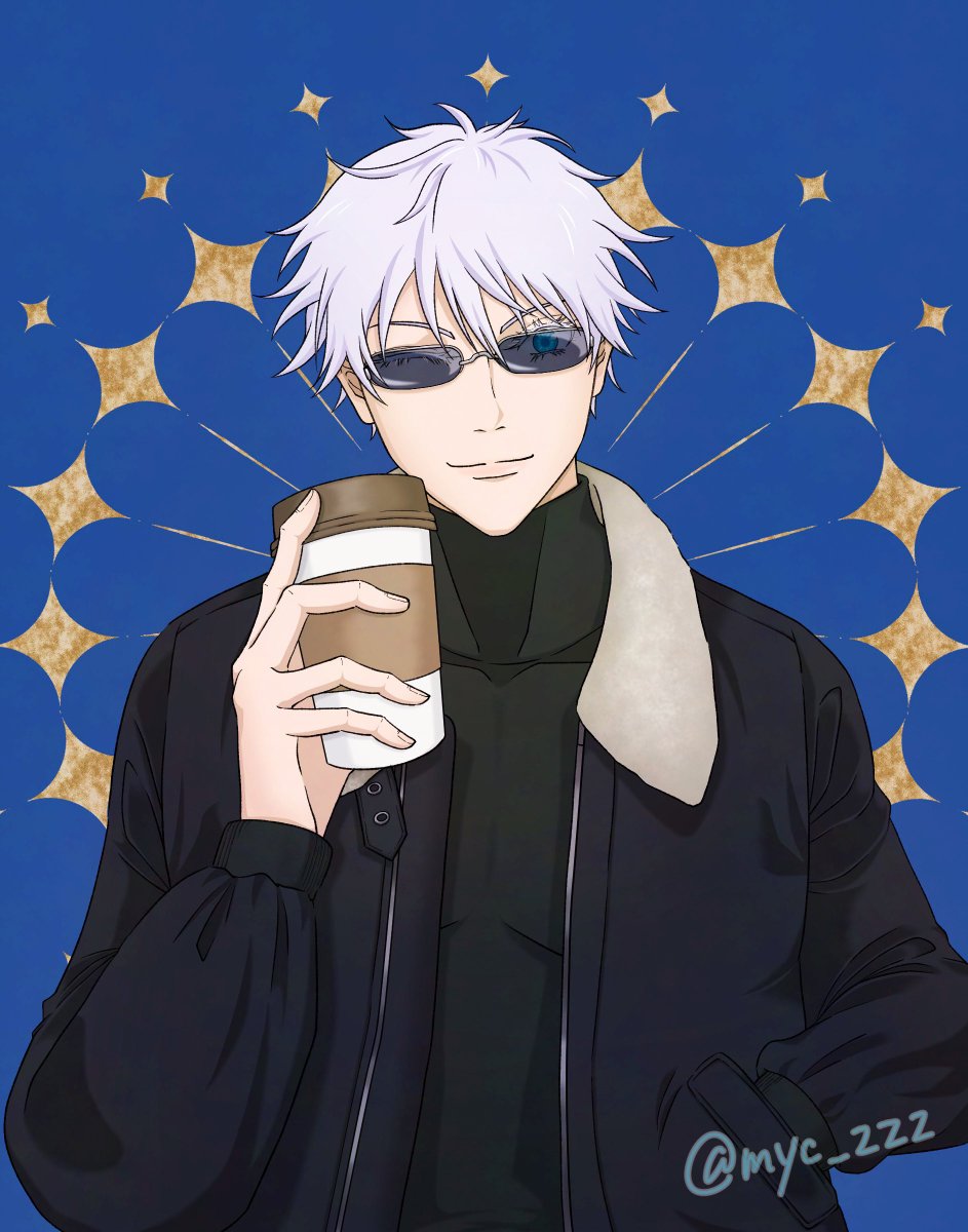 ｶﾌｪ五(再掲)