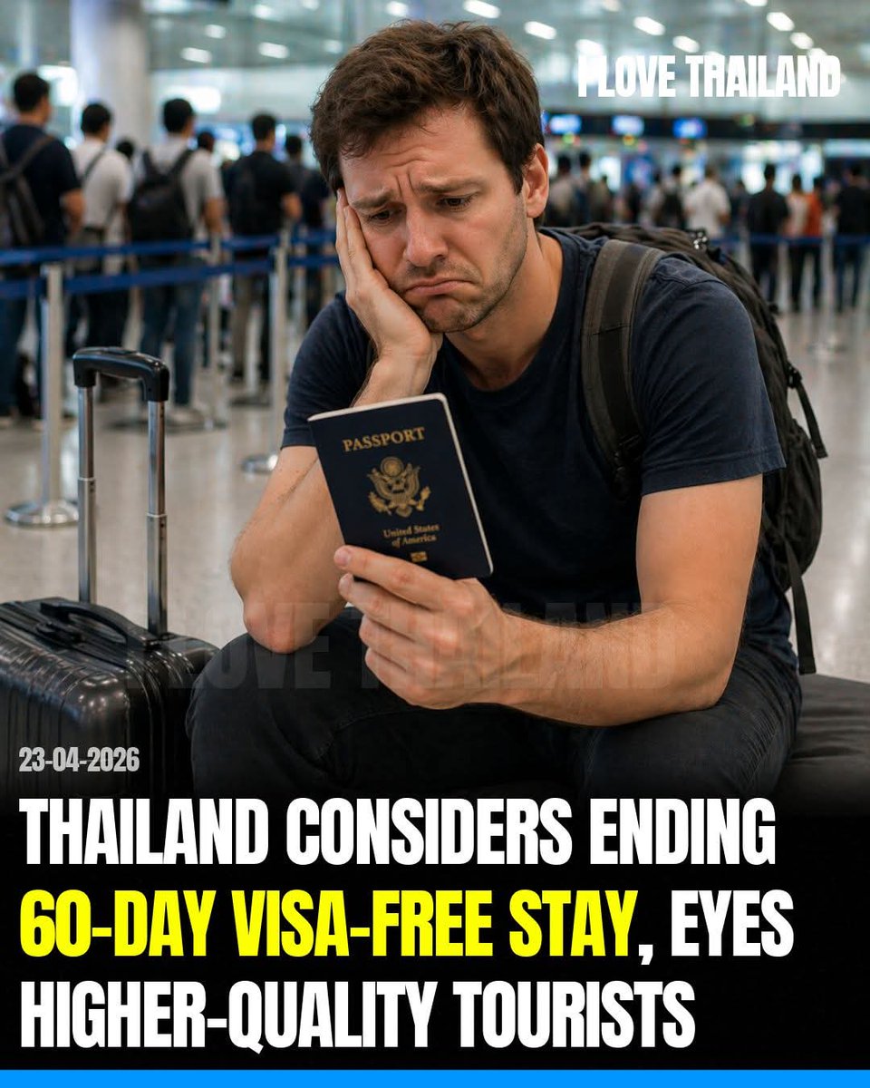 Baz ☮️ tweet media