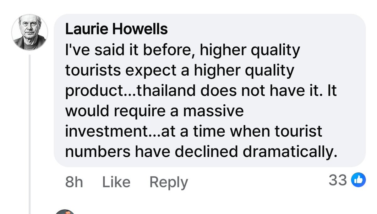 Baz ☮️ tweet media