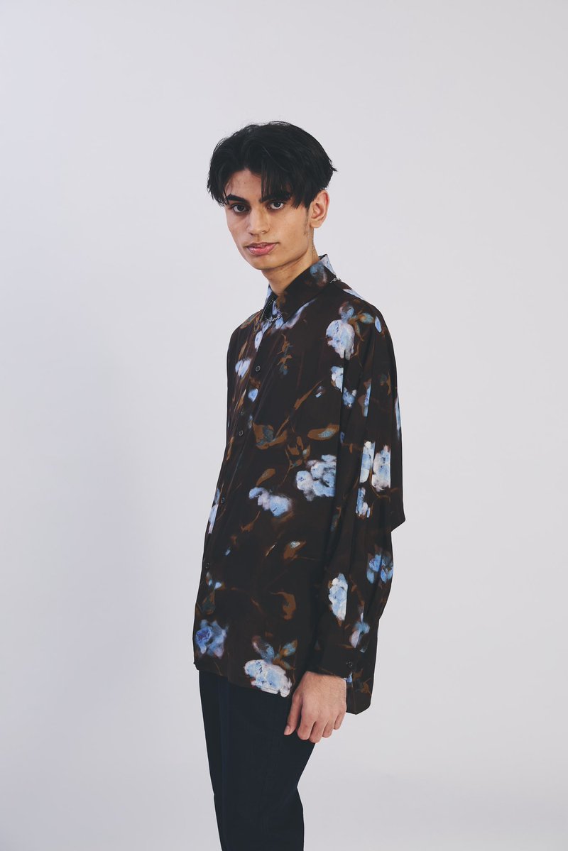 Toor_Shaheer's tweet image. 初の雑誌内写真を扱ってない未公開集となります

#JUNON #ジュノン #雑誌 #未公開