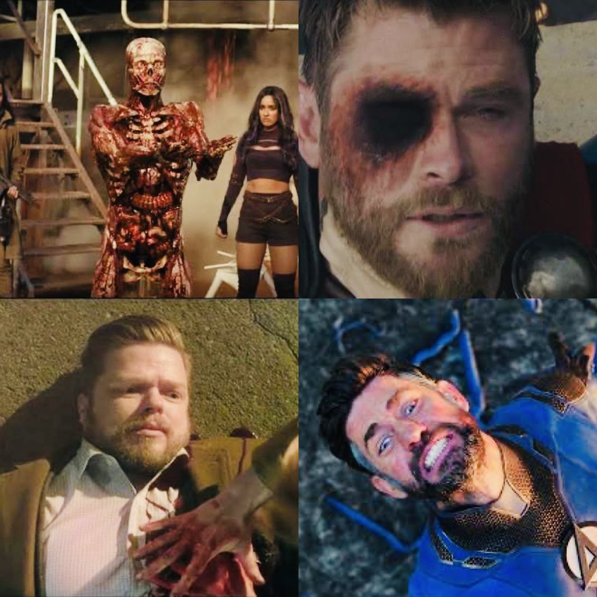 Byl Holte tweet media