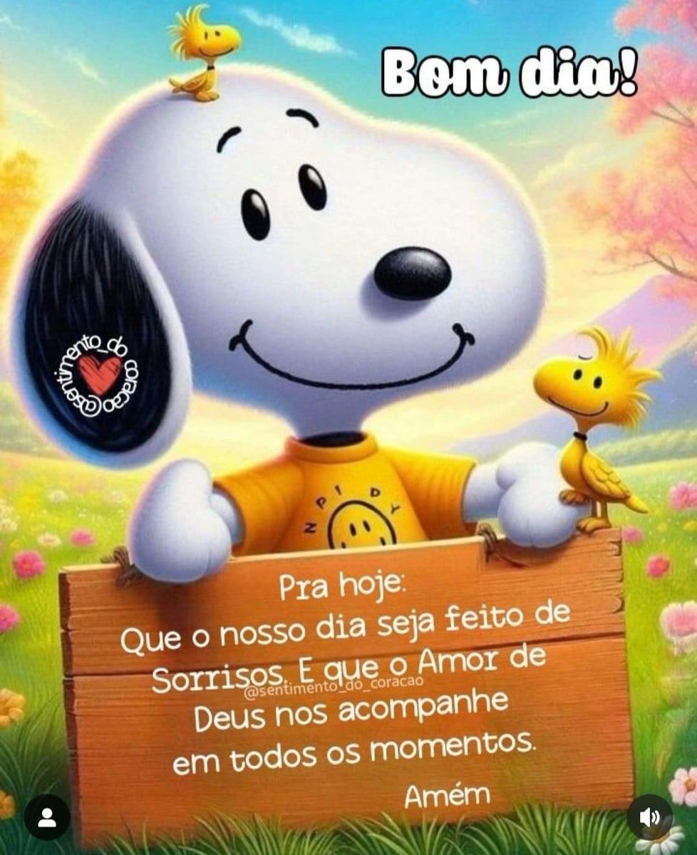 Edson do Nascimento (@edsondo52459813) on Twitter photo 