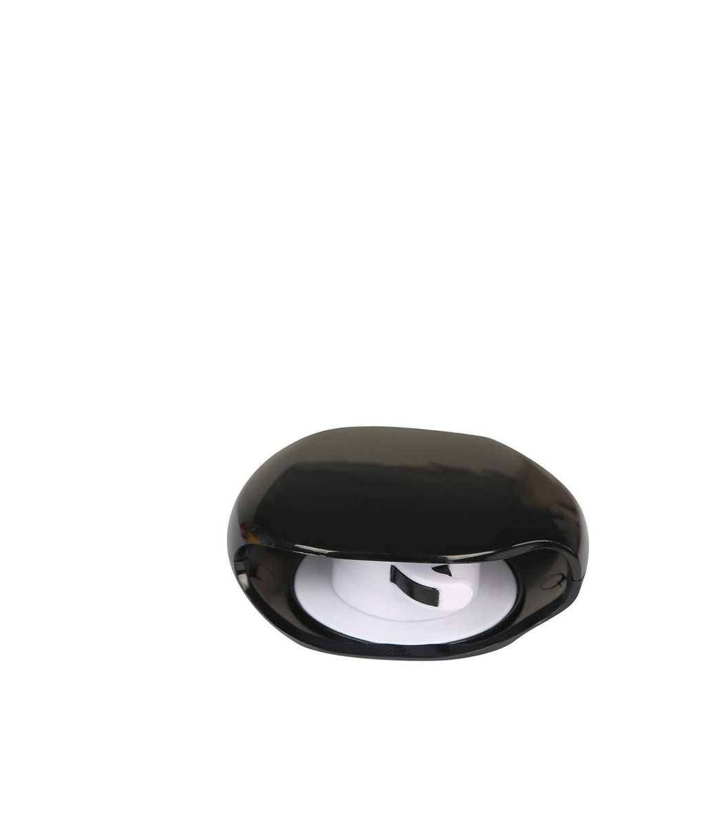 luxenmart's tweet image. 🚀 Portable Automatic Cable Winderis here!💥 Get it now at Luxenmart: luxenmart.com/product/buy-po…
#LimitedOffer #ShopSmart