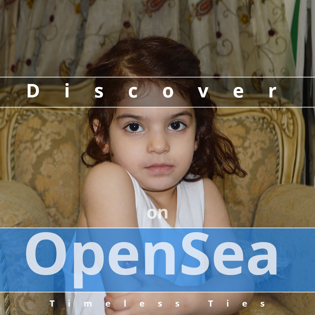 TimelessTiesNFT's tweet image. A beautiful memory with BANA, The photo name is: Bana 1154,   captured on Tuesday, Sep/06/2016, Bid for it now on @OpenSea   opensea.io/item/polygon/0…   #NFTCollection #OpenseaNFTs #NFT #nftarti̇st #NFTs #DailySnapshots