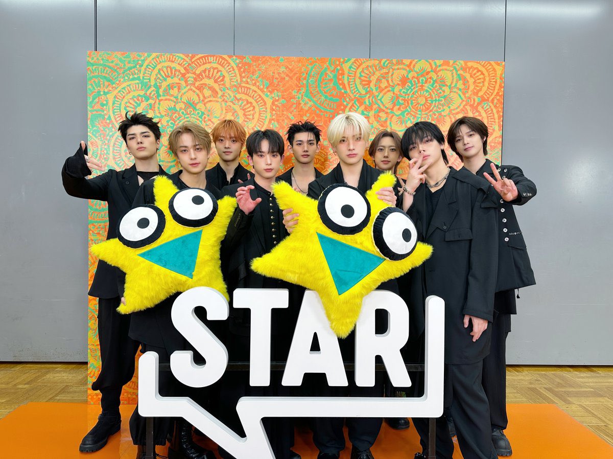 tani_𝕂 tweet media