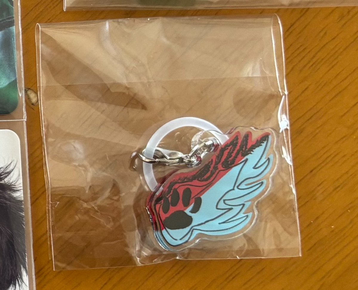 🤍ྀི tweet media