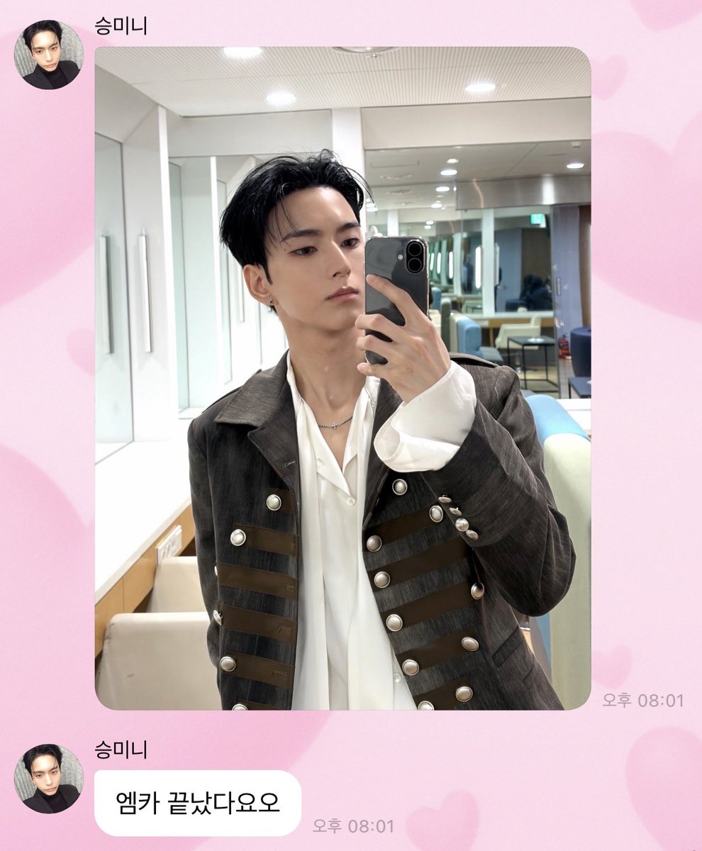 1️⃣0️⃣💟 tweet media