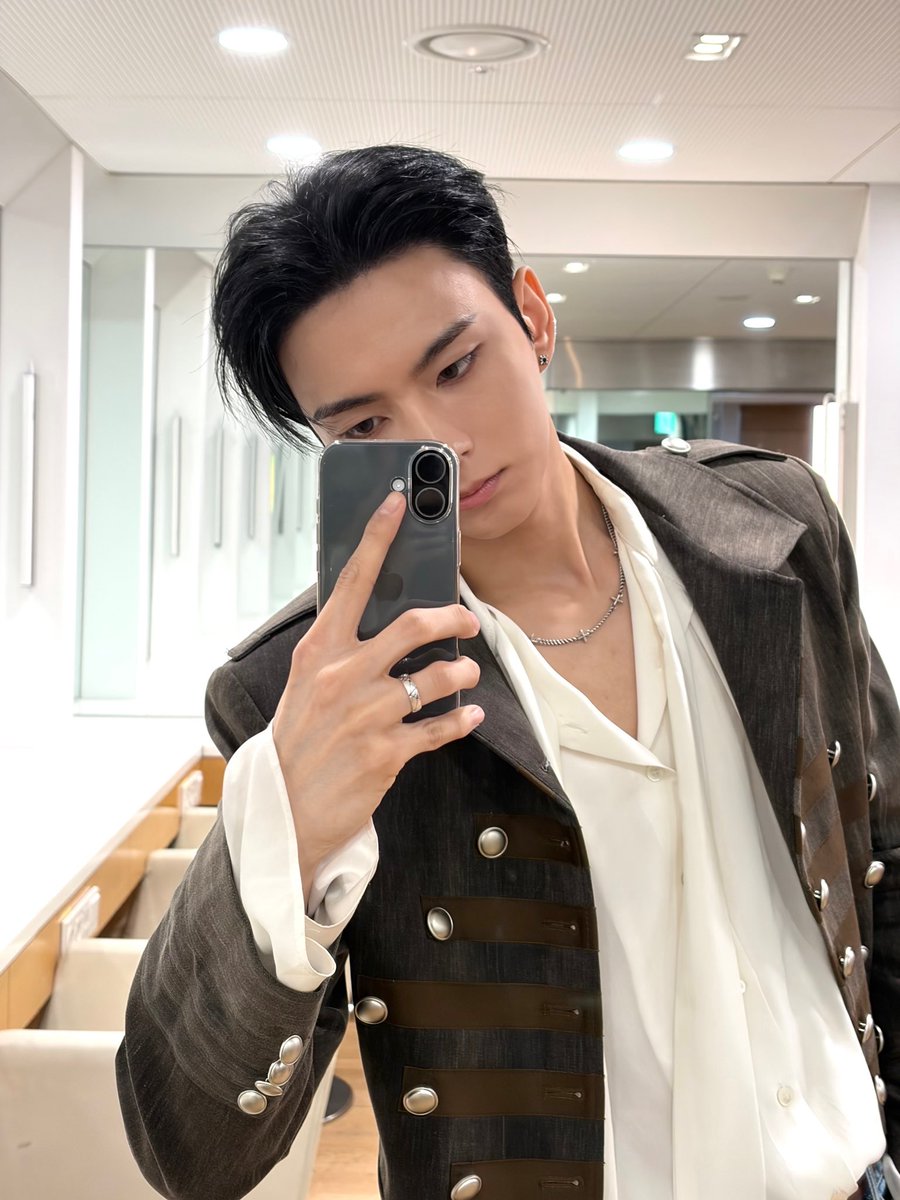 1️⃣0️⃣💟 tweet media