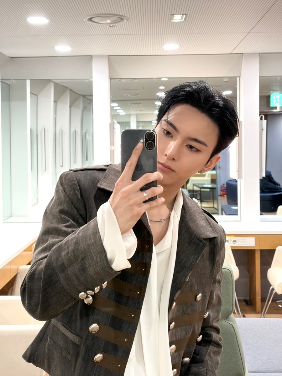 1️⃣0️⃣💟 tweet media