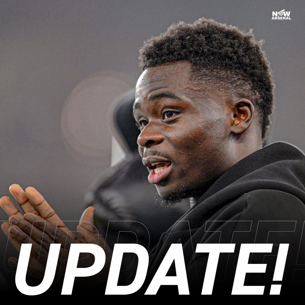 now.arsenal tweet media