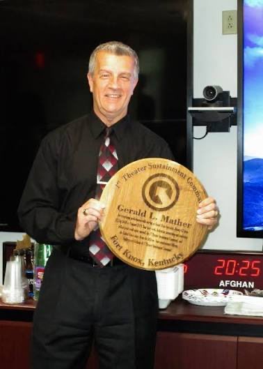 RADHESHYAM BOMEESH tweet media