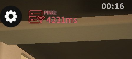 kanyiaw :3 tweet media