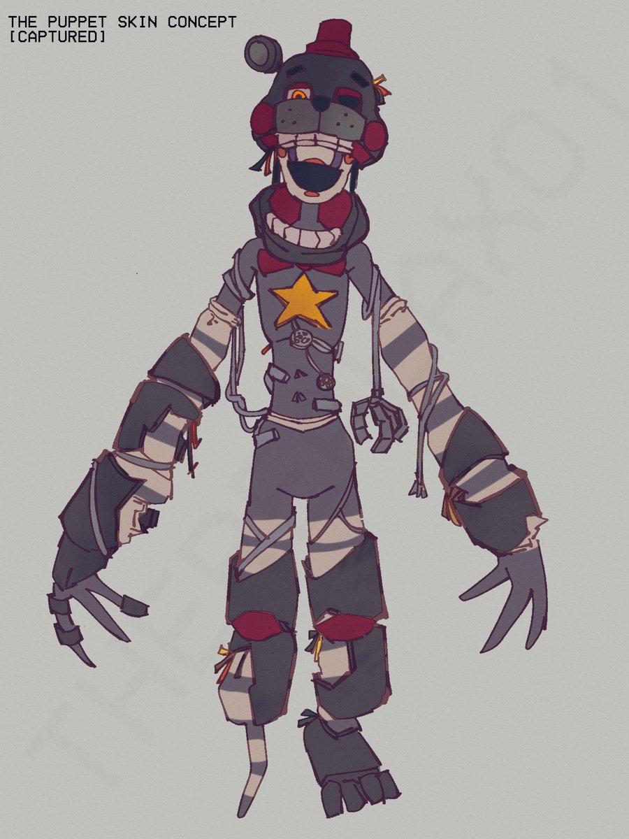 theaxoest tweet media