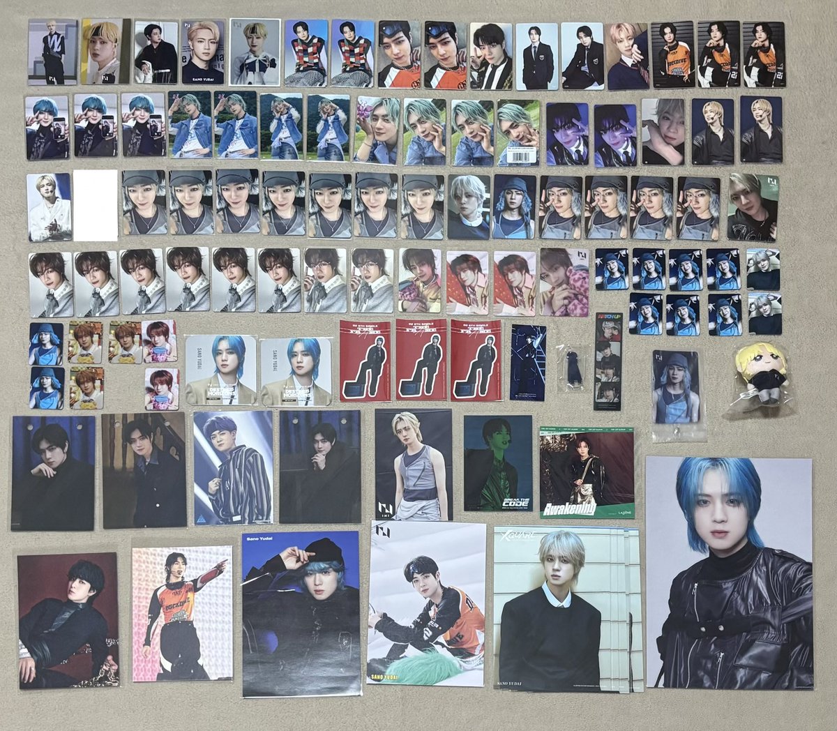 あす🐶 固定ツイ必読 値下げ中 tweet media