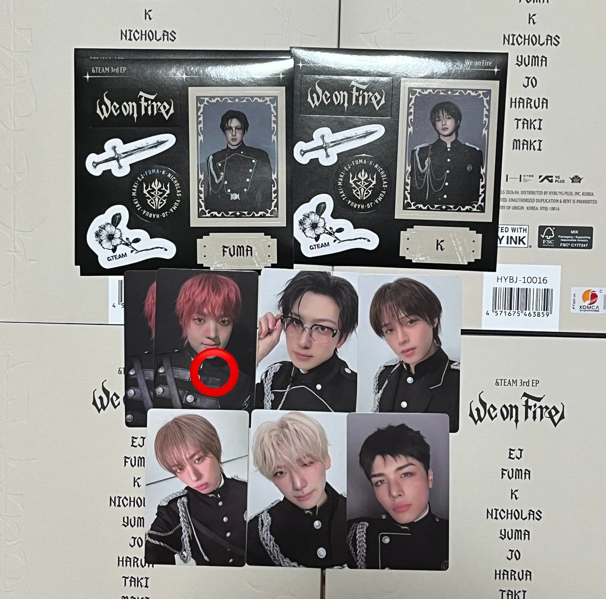 ☁️🩵 tweet media