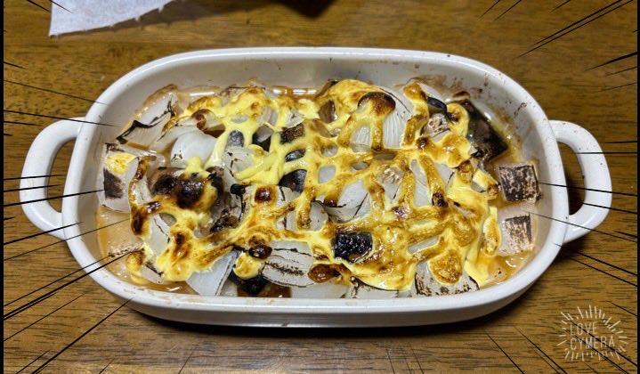 あやかはB型だよ。 tweet media