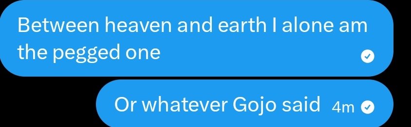 𝜥ỵѻ𝓊𝞳𝛂 ⟆𝓊ﺃ𝐠𝟈ߙಽ𝓊 tweet media