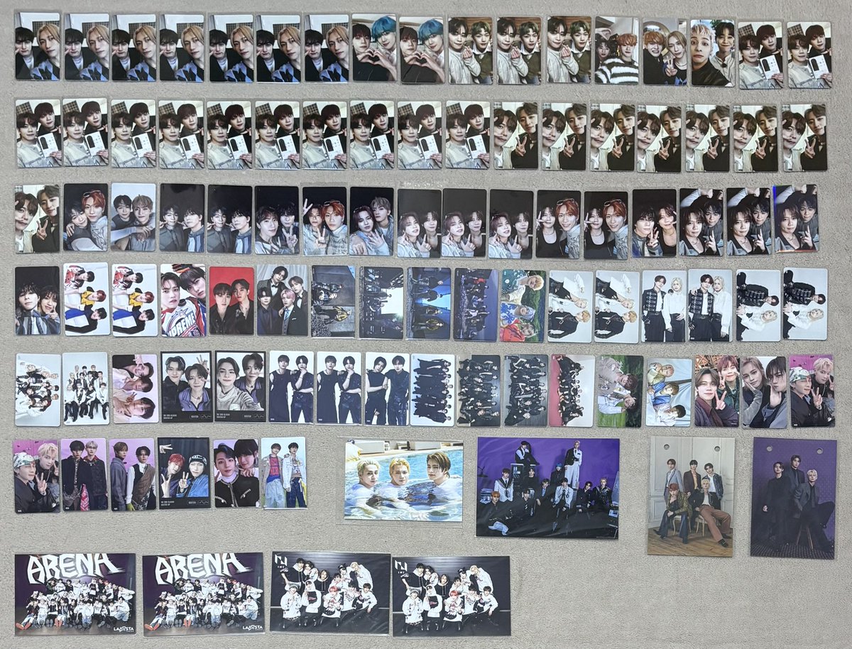 あす🐶 固定ツイ必読 値下げ中 tweet media