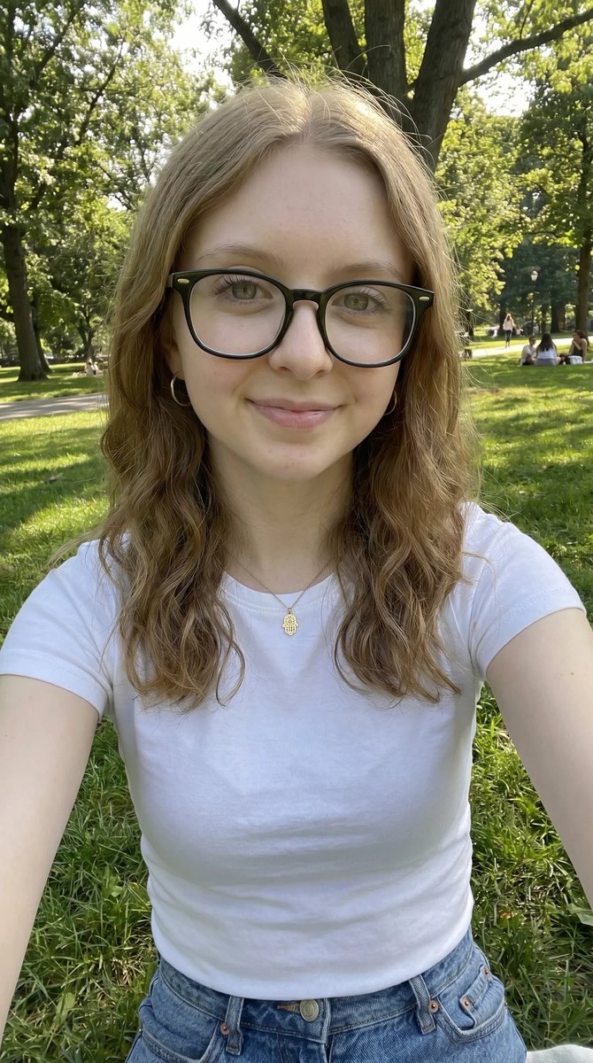 Šprtka Linda 📚 tweet media