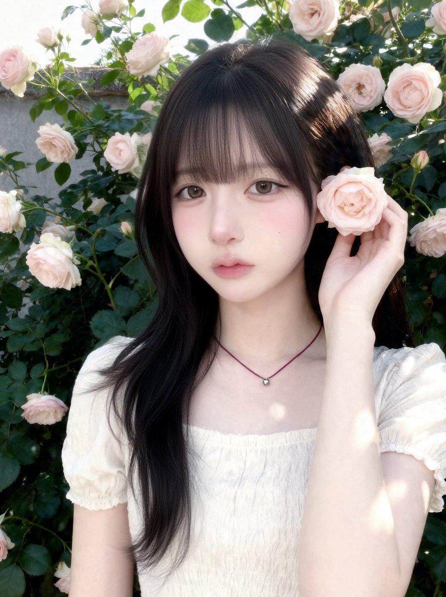 花染 緋鞠 tweet media