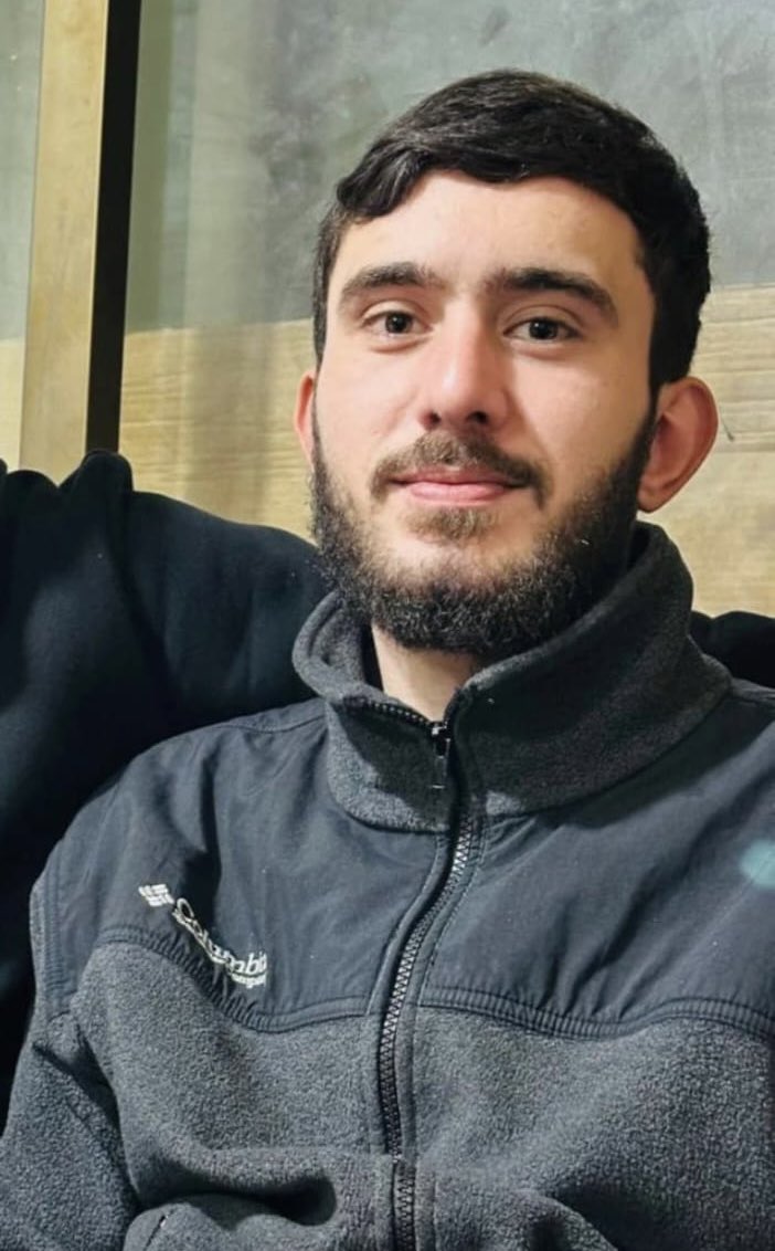سالِم tweet media