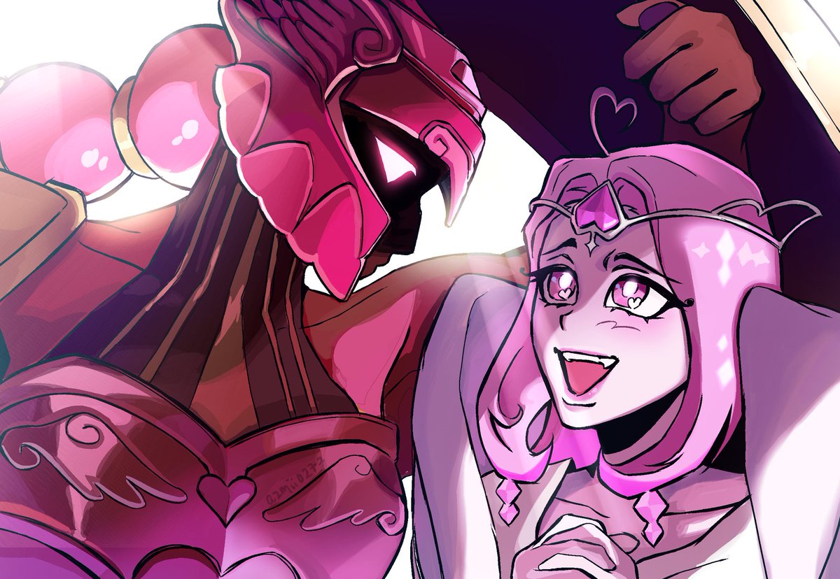 azmii0277's tweet image. #eternalholly #crk #cookierun