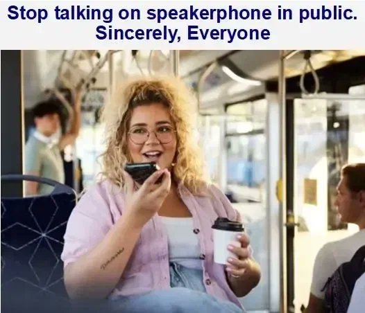 LHudson843's tweet image. #rude