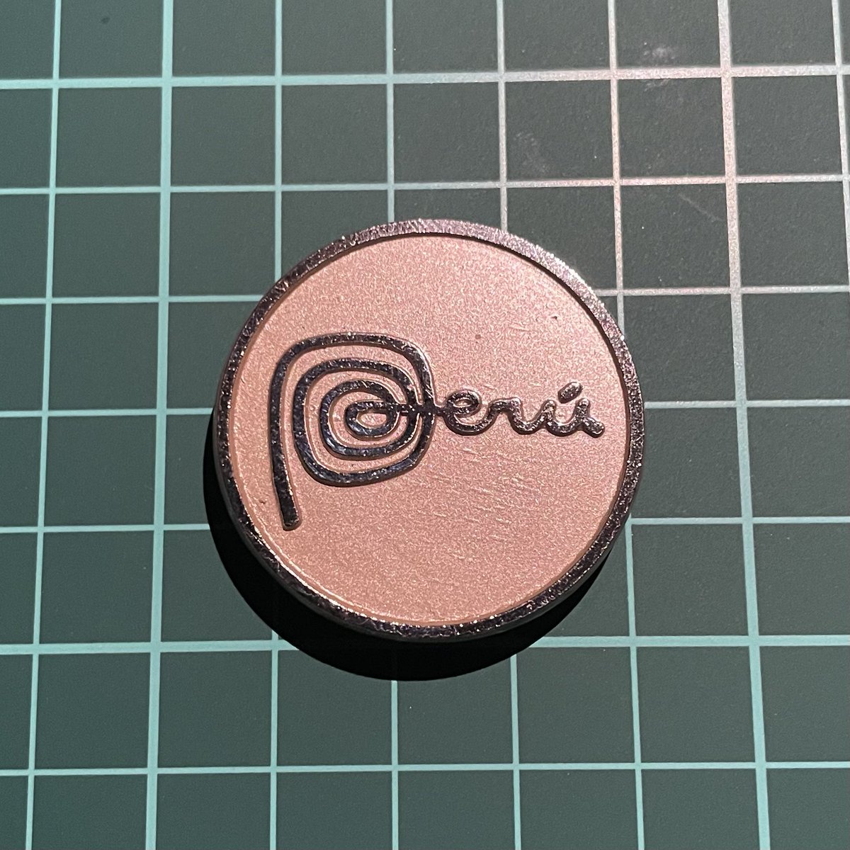 山陽線民 tweet media