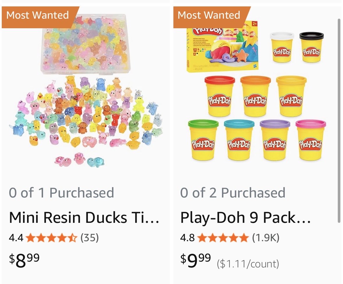 ABrightClass🌼✏️🌸 tweet media