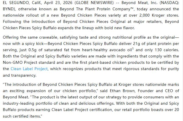 Jon Keyser tweet media