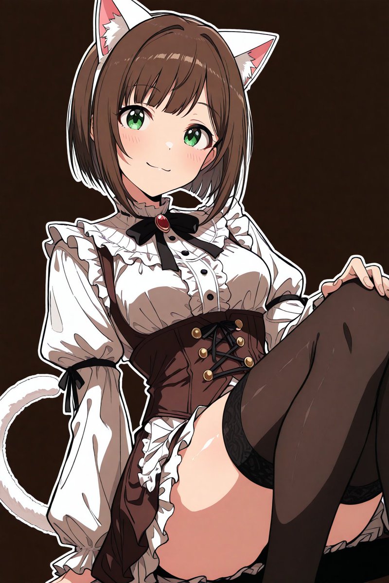 ちゅらさん tweet media