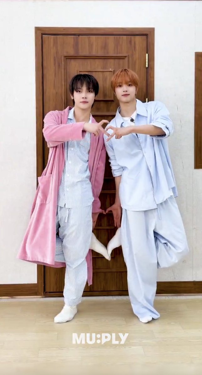 던이 tweet media