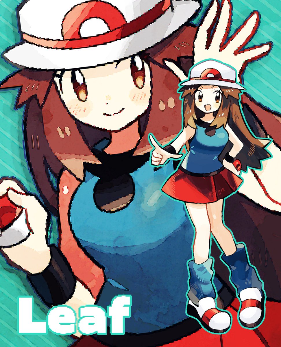 みずはせ tweet media