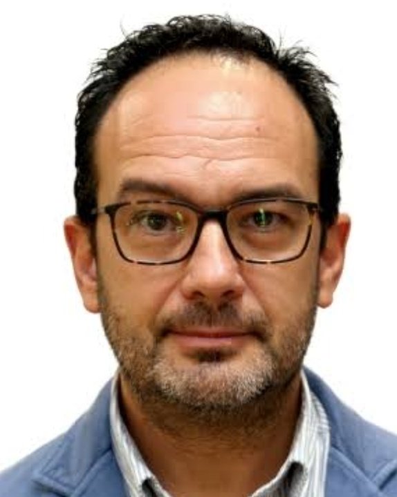 🅰🆁🆂🅴🅽🅸🅲🅾 🈷️🈴️🈷️ tweet media