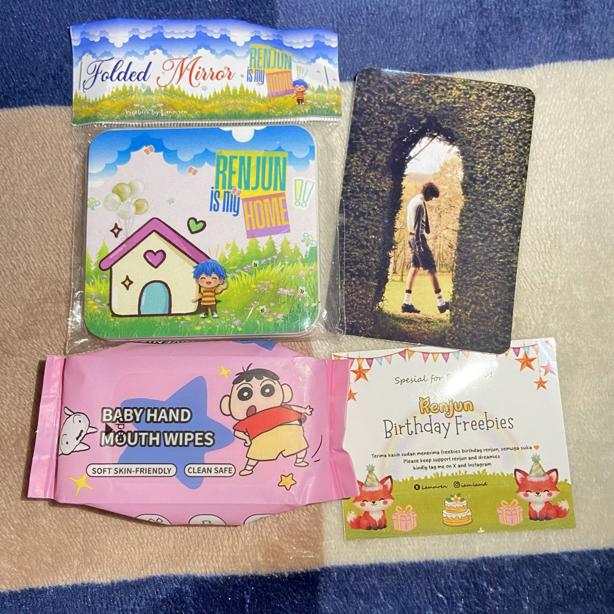 dipdipp✿ tweet media