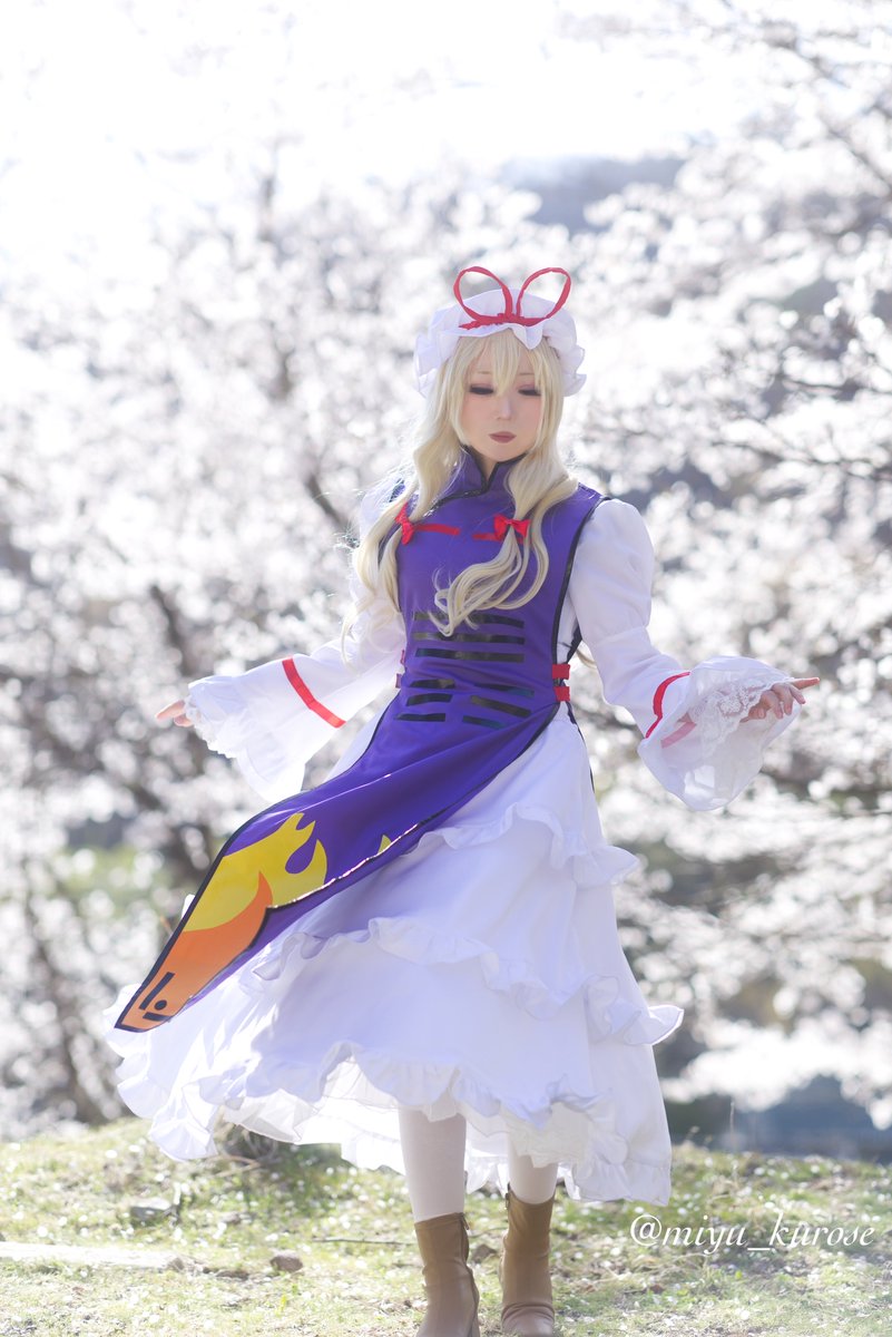 黒瀬みゆ tweet media
