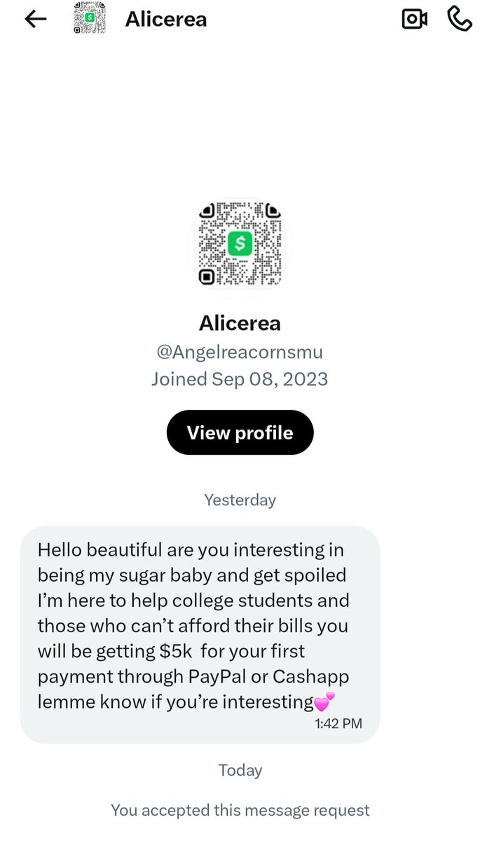 Philgood1982 tweet media