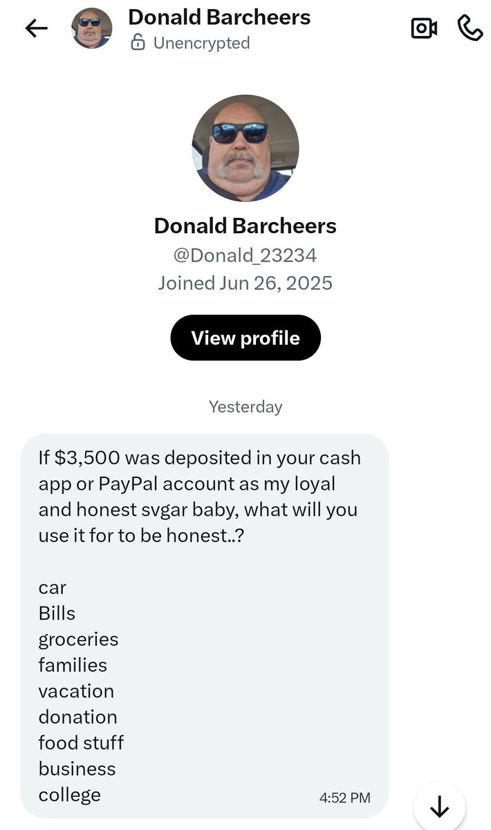 Philgood1982 tweet media