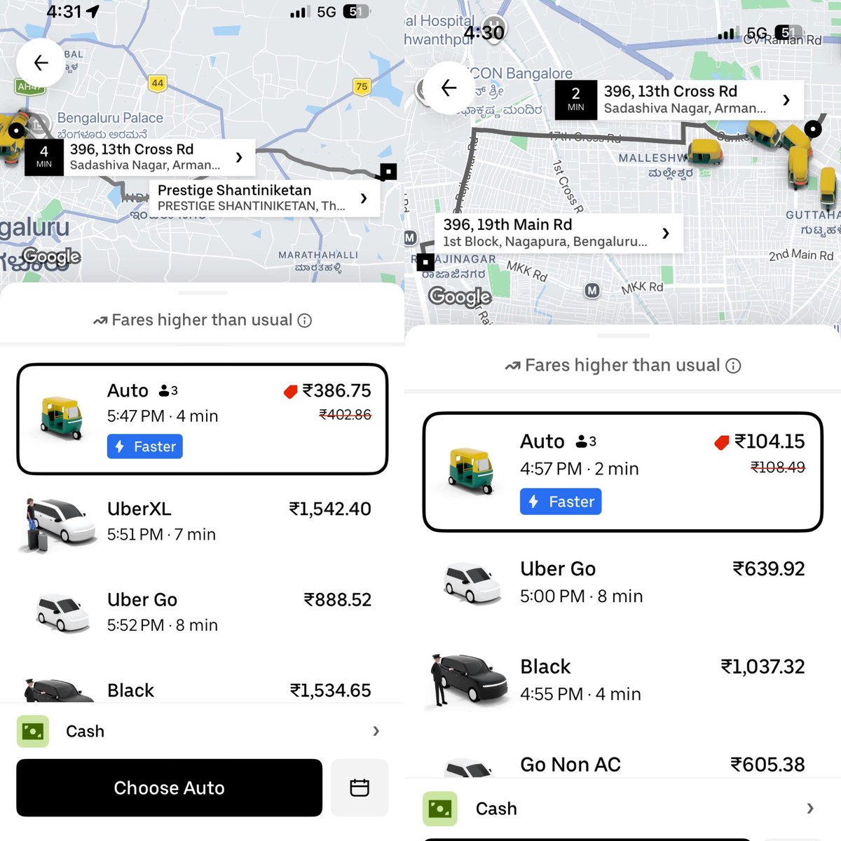 Amogh J S tweet media