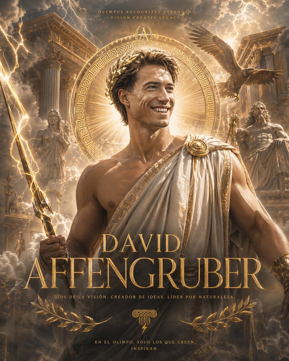 David Affengruber 1º de Austria y dios del Elche, se celebrará más su renovación que el ascenso