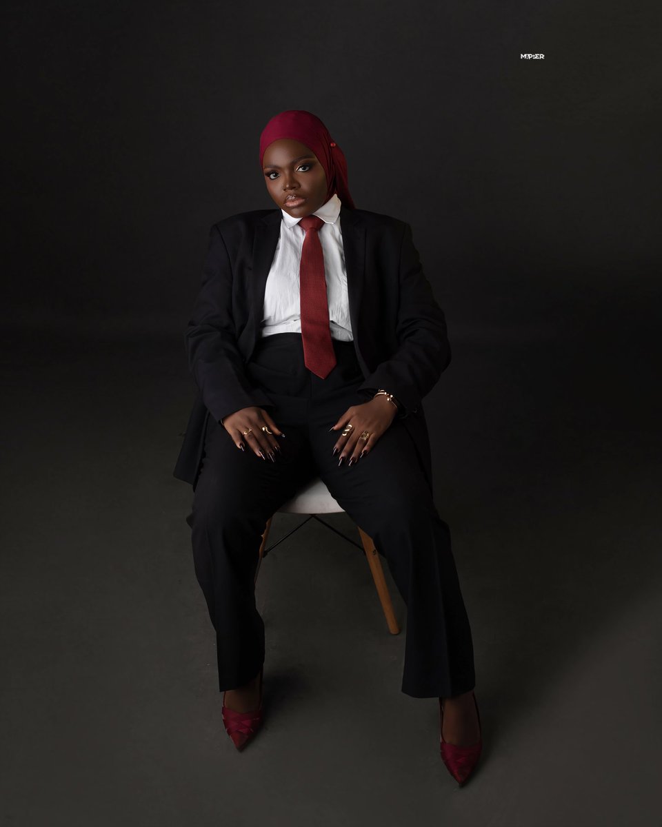 ILORIN PHOTOGRAPHER| PODCASTER| ENTREPRENEUR tweet media