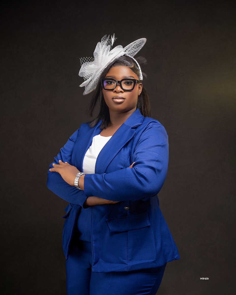 ILORIN PHOTOGRAPHER| PODCASTER| ENTREPRENEUR tweet media