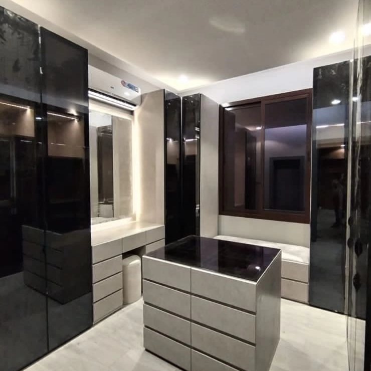 Y2QQ_'s tweet photo. اثاث راقي يناسب ذوقك 
بدقة عالية
اسعار من المصنع مباشرة 

للتواصل 📱
ج / 0510951848
واتـــس » 
https://t.co/efVyrqOF2O https://t.co/yIG5guCaNA
