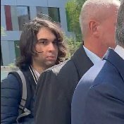 RiseLionSun🇮🇷 tweet media